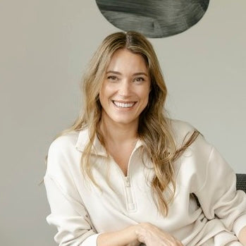 What is a Girl's Girl, Anyway?